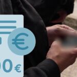 Un milliard d’euros d’amendes impayées en France : enquête sur le recouvrement par la Cour des comptes.