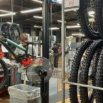 Lapierre, entreprise de vélos, placée en redressement judiciaire en France