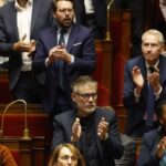 Budget : débat sur l&rsquo;indexation des retraites en France et ses implications économiques
