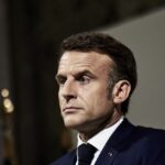 Budget et déficit en France : évaluation des résultats du macronisme et des « raisonnables ».