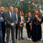 Gratuité des TCL pour les forces de l&rsquo;ordre : un plan pour sécuriser les transports à Lyon