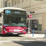 Suspension de la directrice générale de Lignes d&rsquo;Azur, plainte déposée pour gestion contestée