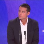 L&rsquo;Arabie saoudite annonce un budget pour soutenir son programme économique du RN.