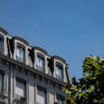 Lyon intègre la chaleur excessive dans les critères de salubrité des logements.