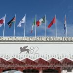 Un documentaire sur Gaza intégré à la sélection de la Mostra de Venise à la dernière minute.