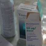 Le plafond des franchises médicales en France augmente à 140 euros.