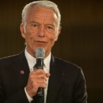 Présidentielle 2027 : Sondage Medef révèle que 80% des chefs d&rsquo;entreprise souhaitent réduire la fiscalité.