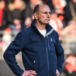 Ligue 2 : le FC Nantes limoge son entraîneur après un début de saison difficile.