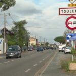 Un homme de 31 ans abattu à la kalachnikov, la commune s&rsquo;interroge sur les armes utilisées.