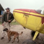 Ridley Scott réalise un film post-apocalyptique basé sur « The Dog Stars »