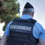Douze condamnations après un coup de filet contre le trafic de drogue à Saint-Tropez
