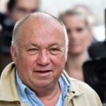 Décès à 77 ans de Dodo la Saumure, figure du procès du Carlton avec DSK.