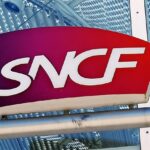 Trafic SNCF presque à l&rsquo;arrêt en gare d&rsquo;Arles après des orages violents