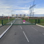 Parkings relais payants : Décines impose une tolérance zéro contre le stationnement anarchique.