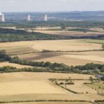 Sécheresse : le président du Grand Est demande un plan européen pour l&rsquo;agriculture
