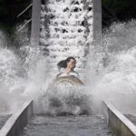 Les parcs d’attractions en France : évolution de leur culture et de leur offre