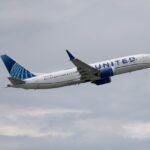 Un vol direct entre Marseille et New York sera proposé par une compagnie aérienne.