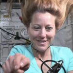 Sophie Adenot explique comment la pédagogie a mobilisé les Français autour de l&rsquo;ISS