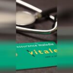 Fraude à l’assurance maladie : qui sont les principaux acteurs en France ?