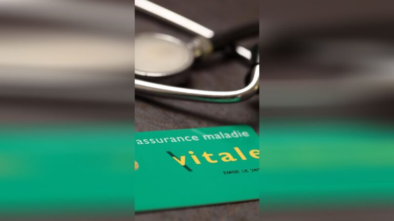 Fraude à l’assurance maladie : qui sont les principaux acteurs en France ?