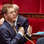Budget 2027 : la France pourrait faire face à un coût supplémentaire de 15 milliards d&rsquo;euros.