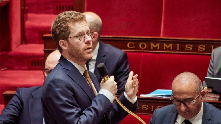 Budget 2027 : la France pourrait faire face à un coût supplémentaire de 15 milliards d’euros.