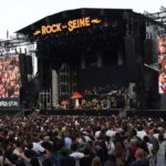 Risque d&rsquo;incendie : interdiction de fumer dans plusieurs festivals en France, dont Rock en Seine