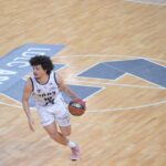 Basket-ball : le SQBB se rapproche de la Betclic Élite, Monaco en recours après sanction.