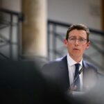 La rentrée scolaire maintenue malgré la cyberattaque de l&rsquo;Éducation nationale, selon Edouard Geffray.
