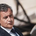 Cité judiciaire de Nancy : Darmanin annonce l’inscription au budget 2027.