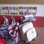 Deux plaintes pour agressions sexuelles sur mineurs dans une école privée de Loire-Atlantique