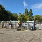 Cergy-Pontoise : un projet de parcs d&rsquo;attractions suscite des tensions parmi les riverains