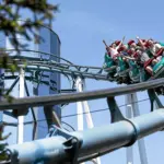 Paris pourrait devenir la capitale des parcs d&rsquo;attractions avec un projet saoudien de 6 milliards d&rsquo;euros.