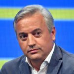 Le tribunal de commerce valide la viabilité des Girondins de Bordeaux et demande à la FFF de réexaminer leur maintien en N1.