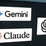 L’IA et le racisme : une étude soulève des questions sur la neutralité des algorithmes.