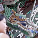 Vie quotidienne en Corée du Sud : entre modernité et traditions ancrées.