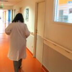 L&rsquo;étude révèle que l&rsquo;âge est le principal facteur de risque de fausse couche en France.