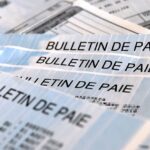 Transparence salariale : des fonctionnaires de la CFDT saluent une mesure attendue depuis longtemps.