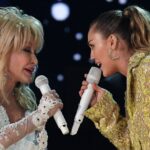 La country perd une star, le rap en quête d&rsquo;artistes et une grève de la faim contre la sérophobie.