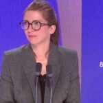 Aurore Bergé déclare que les concerts de Patrick Bruel ne peuvent se tenir actuellement