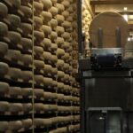 Sécheresse : le gouvernement modifie les critères AOP pour le comté, le beaufort et l’abondance