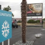 Cagnotte en ligne pour équiper des maisons de retraite en climatisation en France