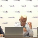 Patrons alertent les candidats à la présidentielle sur la nécessité d&rsquo;un sursaut économique.