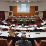 L&rsquo;association anticorruption AC!! dépose deux plaintes pour détournement de fonds publics à Boulogne.