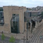 Un militant d&rsquo;extrême droite, fiché S, condamné pour agression liée à des tensions personnelles.