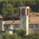 Conditions de détention au centre pénitentiaire d&rsquo;Aix-Luynes examinées par la justice pour insalubrité.