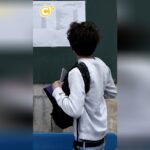 Nouveau concours au collège : un projet éducatif initié par le ministère de l&rsquo;Éducation nationale.