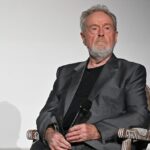 Ridley Scott explore l&rsquo;importance des agriculteurs dans un monde post-apocalyptique.