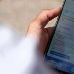 Doctolib met en garde ses utilisateurs contre une campagne de phishing ciblée.