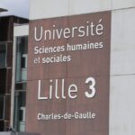 Des étudiants se mobilisent contre le refus d&rsquo;une université de tripler leur année